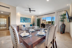 Upgrade Your Vacation in Style-Exclusive Poolside Condo!